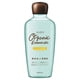 thumbnail image 1 of Utena - Aloe Organic Essence in Lotion (240ml), 1 of 2