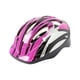 thumbnail image 1 of Casco De Bicicleta Juvenil Al Aire Libre Ligero Casco De Seguridad Para Bicicleta Casco De Bicicleta Para Ni?os Rojo Oscuro, 1 of 5