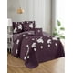thumbnail image 3 of Quilt Reversible De Verano - Diseño Fresco D18, 3 of 3