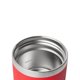 thumbnail image 5 of Tarro de alimentos YETI 240 ml Acero inoxidable Rescue Red, 5 of 8
