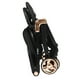 thumbnail image 5 of Coche Paseo E-ride 360° Black, 5 of 9