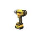 thumbnail image 2 of Llave de impacto DEWALT 20V MAX XR 1/2 pulg. DCF900P2 Hog Ring, 2 of 3