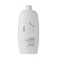 thumbnail image 2 of Shampoo iluminador para cabellos normales 1000 ML, 2 of 3