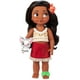 thumbnail image 1 of Disney Animators' Collection Moana Doll - 15 pulgadas, 1 of 2