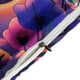 thumbnail image 4 of Caterpie Bed Duvet Cover Funny Anime Cartoon Bedding Sets Lightweight 3 Piece Comforter Sets, 4 of 5