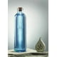 thumbnail image 4 of Botella OmWater Gratitude - Vidrio Ecológico para Purificar Agua, 4 of 7