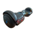 thumbnail image 3 of Patineta eléctrica, Electric Balance, Hoverboard Bluetooth, 3 of 5