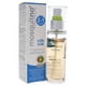 thumbnail image 3 of Spray Corporal Mosquitno Para, 3 of 4