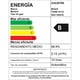 thumbnail image 5 of Calefont ionizado tiro natural 10 litros GN Therm 2200 BOSCH, 5 of 8