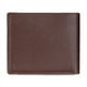 thumbnail image 4 of Billetera de hombre Jacob Café, 4 of 4