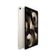 thumbnail image 5 of Ipad Air 5ta Generación 10.9 64GB con Wifi - Blanco Estelar, 5 of 7