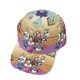 thumbnail image 2 of Gorra Desmarcar Looney Tunes Snapback Ajustable, 2 of 5