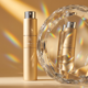 thumbnail image 4 of Aura West - Al Rehab Choco Musk EDP Spray de Viaje (5ml), 4 of 5