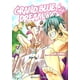 thumbnail image 1 of Libro Grand Blue Dreaming nº 11 - Kenji Inoue, 1 of 2