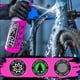 thumbnail image 3 of Limpiador de bicicletas Muc-Off Nano Tech Universal Fit, 3 of 6