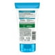 thumbnail image 2 of Limpiador Facial Profundo Anti-Imperfecciones Express Aclara, 150 ml, 2 of 2