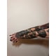 thumbnail image 5 of Bálsamo para Tatuajes REUZEL Hydrabalm 38ml Cuidado de la Piel Vegano, 5 of 8