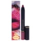 thumbnail image 1 of Lápiz Labial Pat Mcgrath Labs Dramatique Mega 2.4ml Mujer, 1 of 3