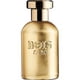 thumbnail image 2 of Perfume Unisex Oro Edp 100 Ml, 2 of 2
