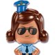 thumbnail image 4 of Juguete parlante Disney Pixar, oficial de Toy Story, Giggle McDimples, 4 of 4