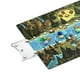 thumbnail image 2 of Juego de mesa ALLPLAY River Valley Glassworks Deluxe Edition, 2 of 3