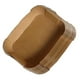thumbnail image 3 of Papel Para Hornear Antiadherente Estera De Vapor Accesorios Para Hornear 100 Piezas, 3 of 5