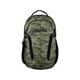 thumbnail image 1 of Mochila 25 Litros Meteoro Camo Spalding, 1 of 4