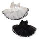 thumbnail image 2 of 2 Piezas De Ropa De Muñeca De 14cm, Accesorios Para Fotos, Lindo Vestido, Vestido De Muñeca De Coordinación, 2 of 3