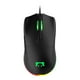 thumbnail image 1 of Mouse Gamer Rgb 6400 Dpi – Daidai Stm120 Negro, 1 of 2