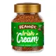 thumbnail image 1 of Café Beanies Irish Cream 50 gr Liofilizado, 1 of 4