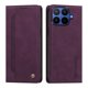 thumbnail image 2 of Funda Billetera para Xiaomi 17T Pro Imán y Resistente Morado, 2 of 6