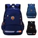 thumbnail image 2 of Kids backpack Primary children Bags For Boys large orthopedic Backpack School Waterproof Schoolbag big Book Bag mochila infantil, 2 of 3
