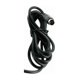thumbnail image 2 of Fuente de Alimentación PowerTech Supplier Xenyx Q802USB, 2 of 5