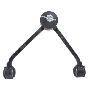 Wurtex - Bandeja Suspension Superior Ssangyong Rexton 2.0 2013 2016