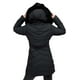 thumbnail image 3 of Parka CHG59 Negro, 3 of 3