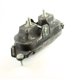 thumbnail image 3 of Soporte de motor delantero hidráulico OEM AED DEA A2906, 3 of 9