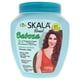 thumbnail image 1 of Crema Acondicionadora Skala Tratamiento Capilar 2 en 1 Aloe Vera 1040ml Mujer, 1 of 2
