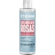 thumbnail image 1 of Agua Micelar De Rosas 200ml Etienne, 1 of 3
