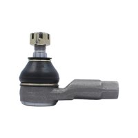 Repuestos Del Sol - Terminal Direccion Exterior Delantero Izquierdo Derecho Kia Rio 1.5 2000 2002