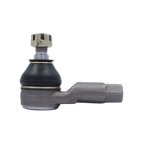 Repuestos Del Sol - Terminal Direccion Exterior Delantero Izquierdo Derecho Kia Rio 1.5 2000 2002