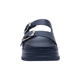 thumbnail image 3 of ALQUIMIA sandalia - BLACK - Talla 37, 3 of 6