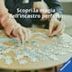 thumbnail image 5 of Puzzle Ravensburger Transformers de 100 piezas para niños mayores de 6 años, 5 of 7