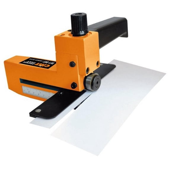 Cortador de Laminado CMT Orange Tools DET-003 1.2 kg