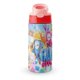 thumbnail image 1 of Fall GuysBotella de Agua con Tapa Pop Top de Un Toque, Acero Inoxidable, a Prueba de Fugas, para Deportes, Botella Infantil rosa 12 oz, 1 of 6