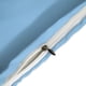 thumbnail image 4 of Merry Christmas Stitch11 3 Pieces Duvet Cover Set Full Size Super Soft Fade Resistant Microfiber, 4 of 4