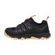 thumbnail image 2 of Zapatilla Outdoor Infantil Spalding Aron Negro, 2 of 6