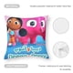 thumbnail image 5 of Funda de Almohada Desmarcar Deepa & Anoop 40x40cm, 5 of 6