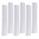 thumbnail image 5 of 6 Rollos De Sábanas Desechables Para Encerado, Rollo De Cubiertas De Mesa Para Maquillaje De Salón SPA, 5 of 5