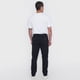 thumbnail image 3 of Pantalón Hombre Chino I Negro Corona, 3 of 5