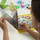 thumbnail image 3 of Playset Play-Doh Disney Junior Mickey Mouse Clubhouse durante más de 2 años, 3 of 9